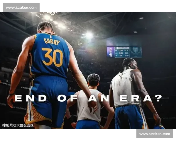 库里能否再创奇迹金州勇士季后赛前瞻分析！