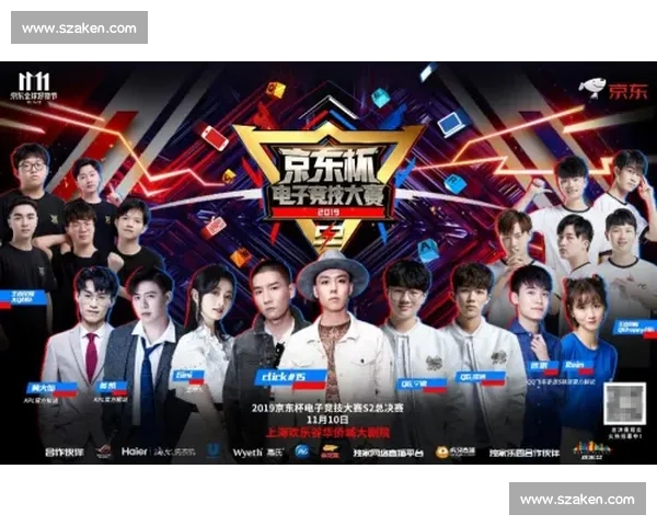 战术大师！解析亚洲电竞选手榜顶尖选手，比赛策略看点十足