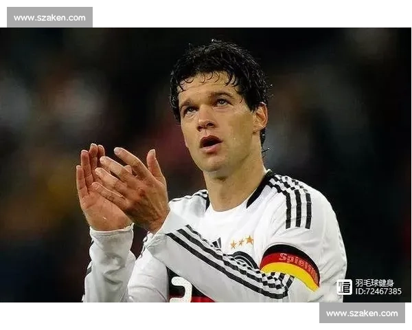 无冕之王!荷兰队数据图鉴,何时才能捧起大力神杯 无冕之王!荷兰队数据图鉴,何时才能捧起大力神杯