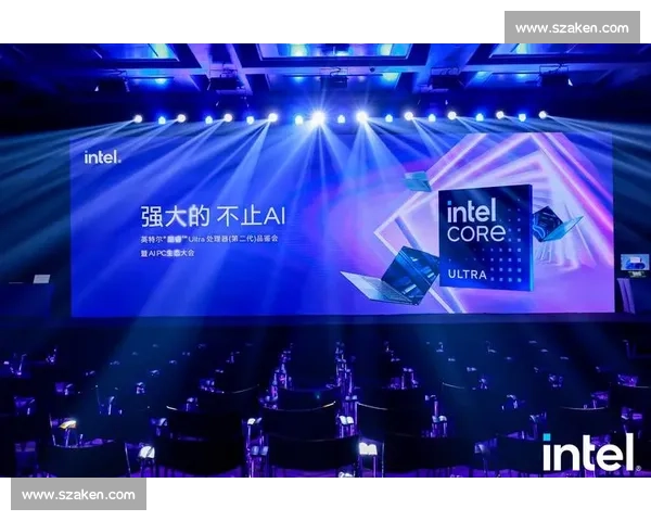 未来电竞，是人类的舞台还是AI的天下