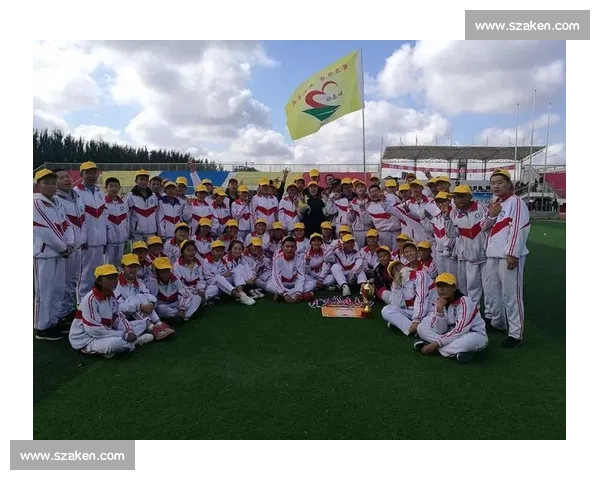 泪水与汗水交织，量子特攻选手赛场上的艰辛付出