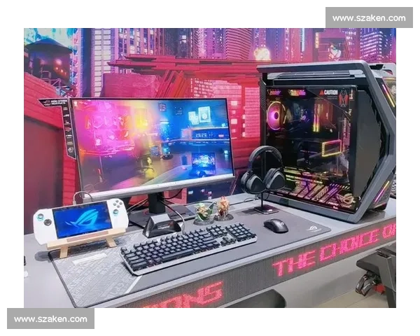 游戏之外的魅力,电竞国际人才培养不止一面 游戏之外的魅力,电竞国际人才培养不止一面