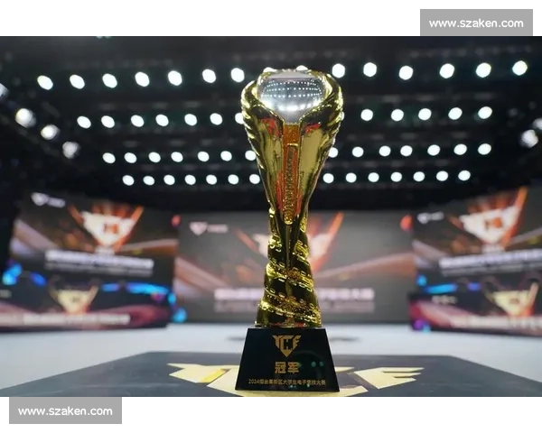 电竞圈又添新篇章！虚拟电竞冠军榜，见证荣耀时刻！