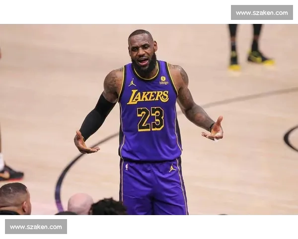 硝烟弥漫!PGC积分榜上的每一分都来之不易! 硝烟弥漫!PGC积分榜上的每一分都来之不易!