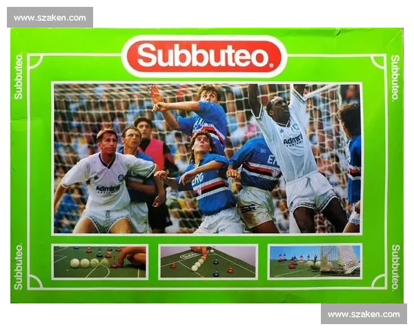 谁主沉浮欧洲电竞积分榜激战正酣,结果出人意料! 谁主沉浮欧洲电竞积分榜激战正酣,结果出人意料!