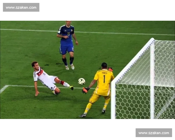 足坛新势力2026世界杯冷门球队的春天到了! 足坛新势力2026世界杯冷门球队的春天到了!