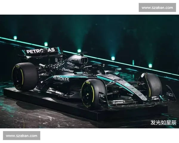 速度与规则的较量，F1罚时榜的每一次变动都牵动人心