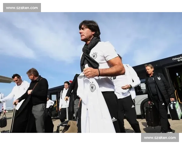 金靴争夺白热化！世界杯决赛射手王鹿死谁手