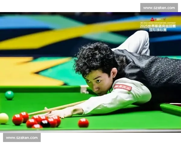 青春无敌！00后小将，法网冠军榜上初露锋芒