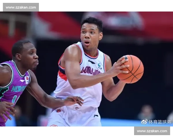 黑马崛起还是巨头称霸冰球世界榜悬念迭起！