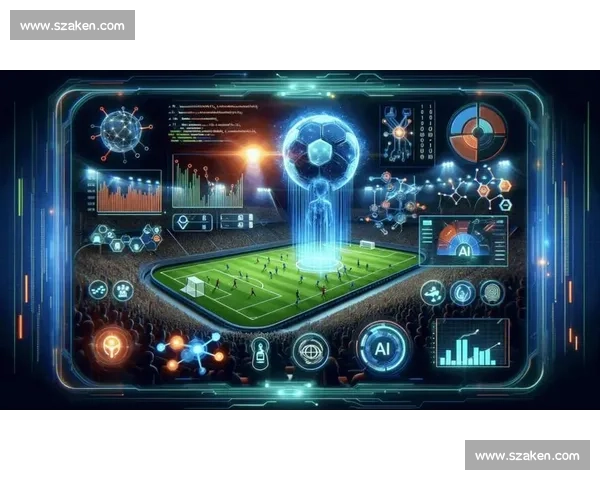 你的专属电竞军师已上线，AI教练带来超乎想象的提升！