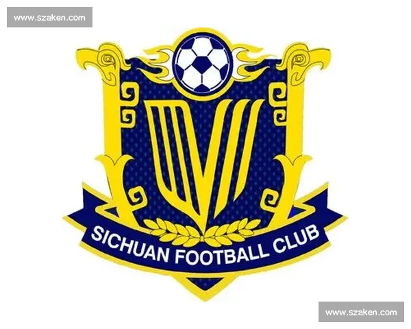 当科技遇上足球！XX队徽的数字化演变，引领潮流