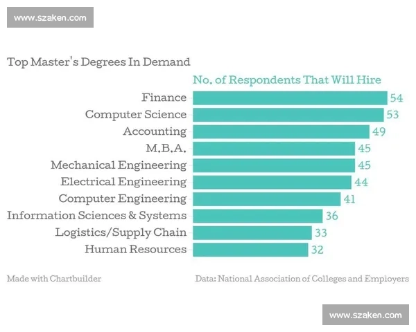 战术博弈！深度解析XX教练的“秘密武器”有多野
