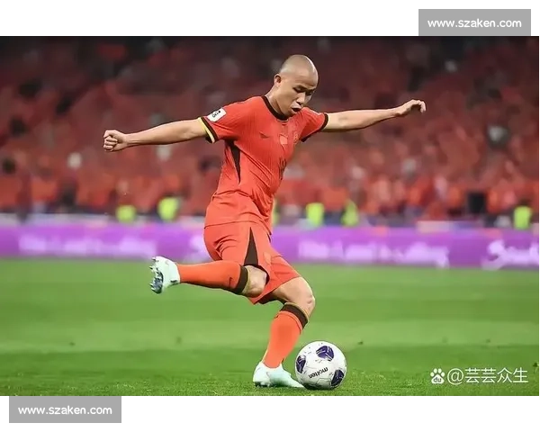 数据说话,橄榄球国家队表现亮眼,实力可见! 数据说话,橄榄球国家队表现亮眼,实力可见!