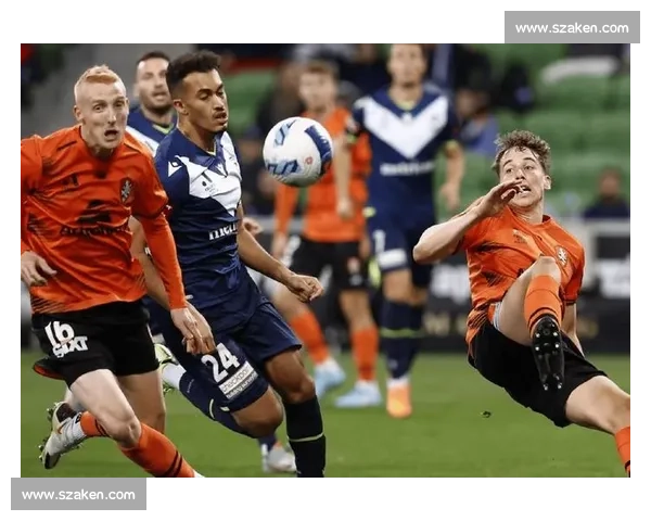 激情碰撞!欧洲杯冠军之路,那些令人心碎的告别 激情碰撞!欧洲杯冠军之路,那些令人心碎的告别