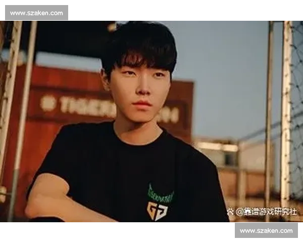 英雄联盟职业战队名单，是实力象征还是流量密码