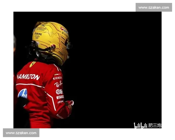 红牛王朝还能延续吗维斯塔潘能否再创辉煌！