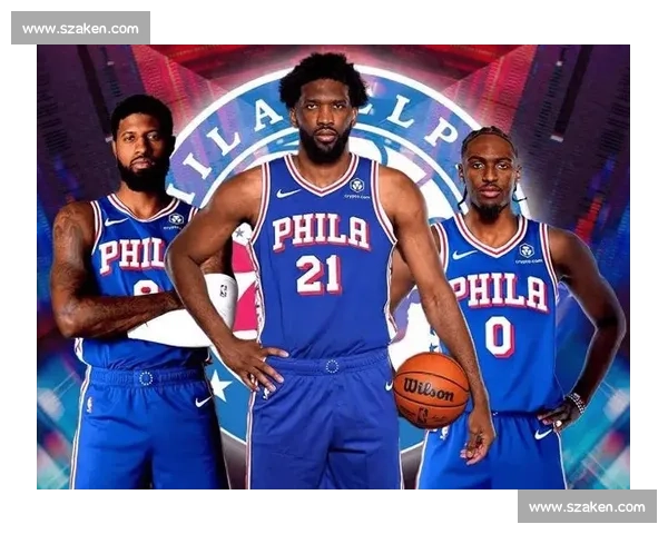 谁是最大冷门NBA本赛季至今最让人意外的球队盘点！