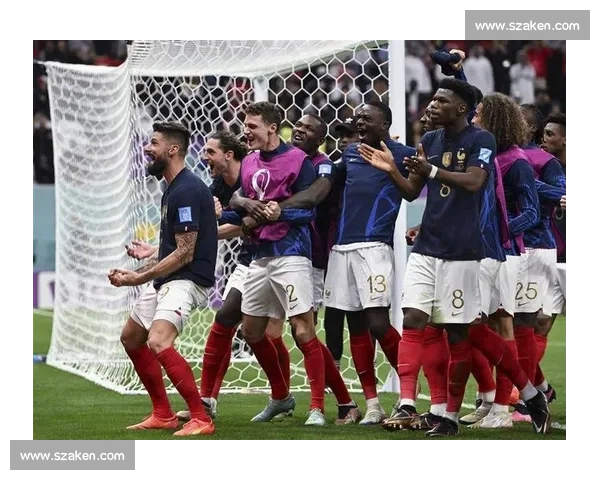 马耳他能否创造奇迹2026世界杯欧洲球队谁是黑马