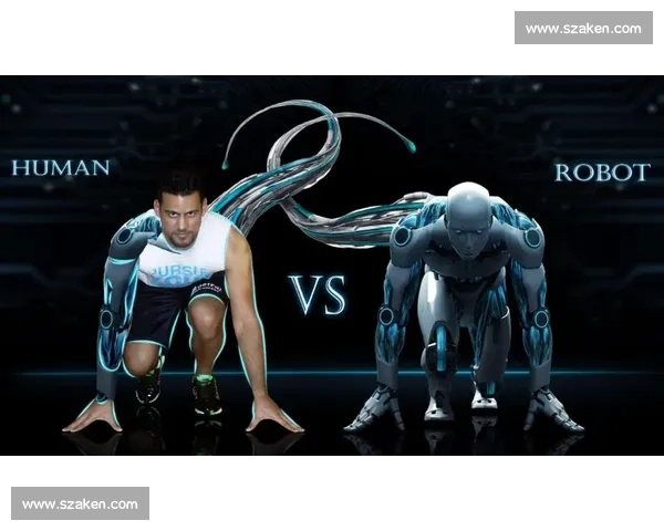 AI训练模型实力出圈，电竞选手：瑟瑟发抖，又有点期待！