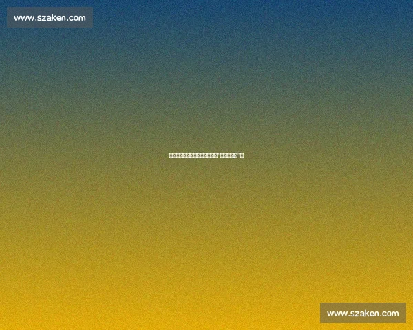 冷门频出！羽毛球赛事榜单上演“速度与激情”！