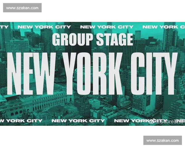 总决赛的意外插曲,能否影响最终结果