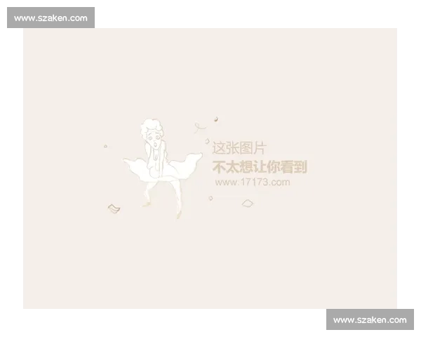 数据帝解读鲁内:每一次得分都饱含深意,战术大师 数据帝解读鲁内:每一次得分都饱含深意,战术大师