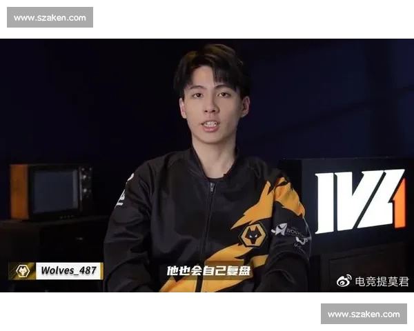 爆冷！PCS赛区黑马崛起，老牌强队惊险晋级