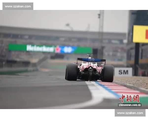 超越现实的竞速,F1电竞直播回放,让你体验不一样的速度激情