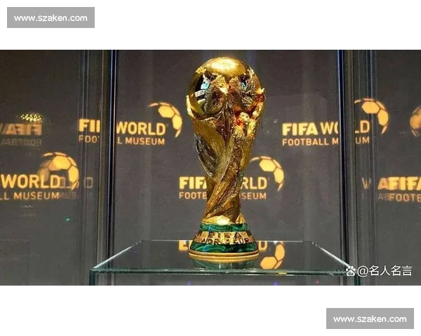 2026世界杯！巨星退役预言成真，下一站谁是绿茵传奇