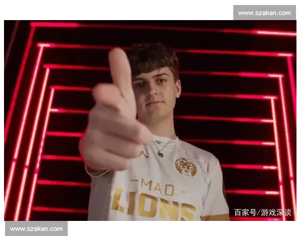 VAR的“任性”判罚,让胜利的天平瞬间倾斜! VAR的“任性”判罚,让胜利的天平瞬间倾斜!