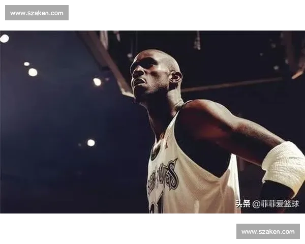 从洛杉矶到纽约，经典球队的沉浮，谁能重塑昔日辉煌