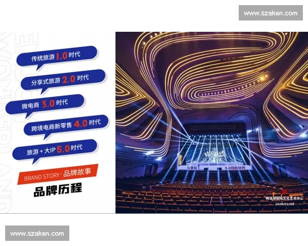 后疫情时代,电竞产业如何重振旗鼓,吸引更多资本青睐 后疫情时代,电竞产业如何重振旗鼓,吸引更多资本青睐