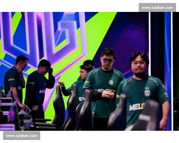 哭了！Dota2选手榜单有人欢喜有人忧