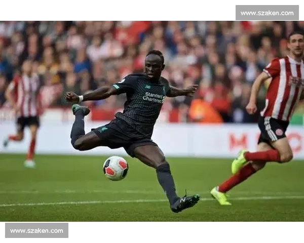 实力与运气并存!分析本届比赛的最大看点,拭目以待! 实力与运气并存!分析本届比赛的最大看点,拭目以待!