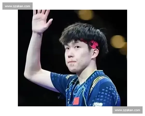 心疼！实力榜前十选手，承受着怎样的压力