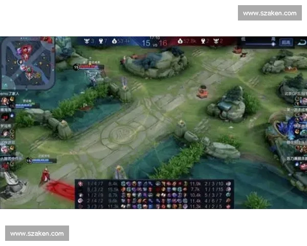 惊险刺激!XX战队训练赛暴露致命弱点,下一场能赢吗 惊险刺激!XX战队训练赛暴露致命弱点,下一场能赢吗