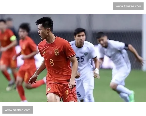 焦点战信号不稳，球迷直呼：这是在考验我的耐心！