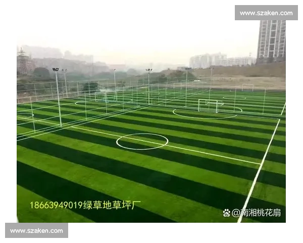 球场草皮，完美的场地能否成就经典！