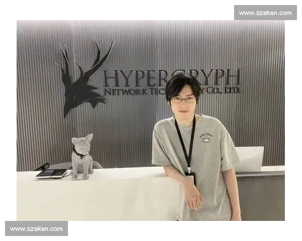 破晓杯落幕，中国赛区新王诞生，VCT前途光明！