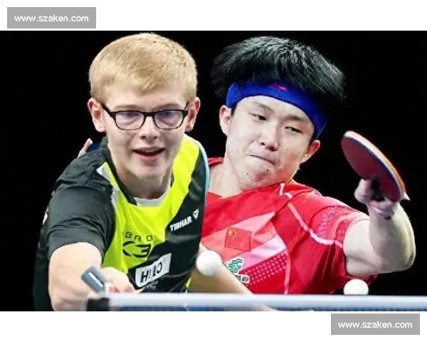 紧张刺激！全年网球大满贯日程公布，你准备好了吗